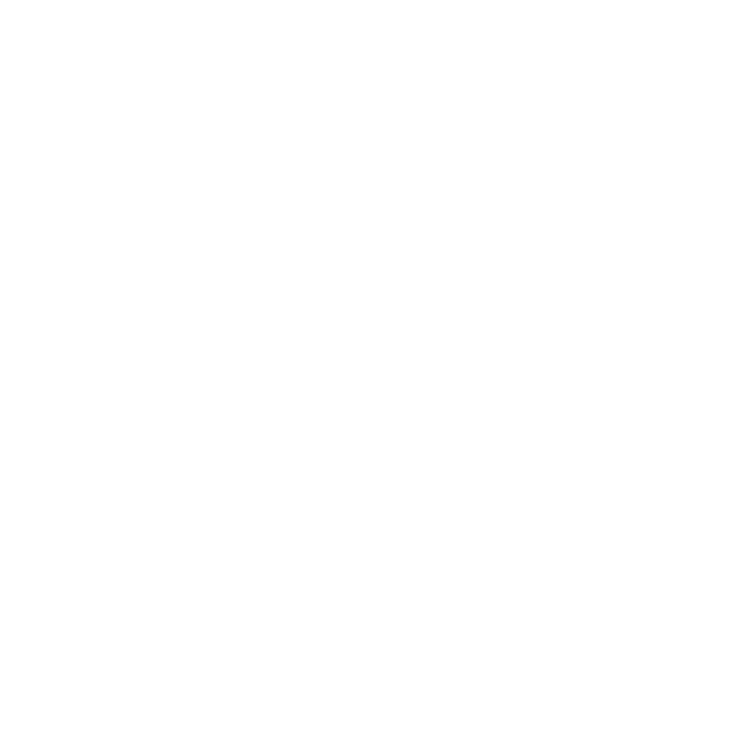 Salsa Cubana Dallas